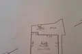 Casa 4 habitaciones 110 m² Odesa, Ucrania