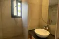 Apartamento 2 habitaciones  en Limasol, Chipre