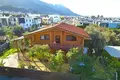 Villa de 4 habitaciones 280 m² Ftericha, Chipre del Norte