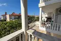 2 bedroom apartment 74 m² Nea Flogita, Greece