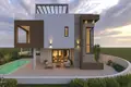 Villa 2 chambres 150 m² Péyia, Chypre