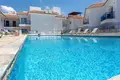 2 bedroom house 82 m² Argaka, Cyprus