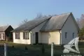 Дом 58 м² Хидринский сельский Совет, Беларусь