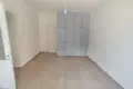3 bedroom house 160 m² in Limassol, Cyprus