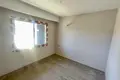 Appartement 1 chambre 65 m² Région méditerranéenne, Turquie