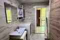 1 bedroom apartment  Mahmutlar, Turkey