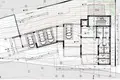 Квартира 2 комнаты 89 м² Гермасойя, Кипр