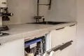 Квартира 2 комнаты 47 м² Минск, Беларусь