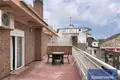 Wohnung 78 m² Alicante, Spanien