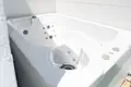 Appartement 3 chambres 256 m² Mijas, Espagne