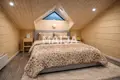 Cottage 4 bedrooms 98 m² Kolari, Finland