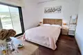 Casa 4 habitaciones 186 m² Manilva, Španjolska