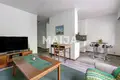 Квартира 2 комнаты 54 м² Мянтсяля, Финляндия