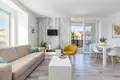 7 bedroom house 440 m² Opcina Medulin, Croatia