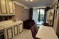 Apartamento 1 habitacion 64 m² Nesebar, Bulgaria