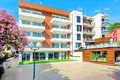 Wohnung 2 Schlafzimmer 149 m² Rafailovici, Montenegro