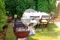 Квартира 2 комнаты 52 м² Несебр, Болгария