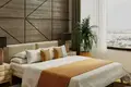Nieruchomości inwestycyjne 415 m² Anarita, Cypr