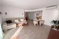 Apartamento 2 habitaciones 130 m² Dos Hermanas, Španjolska