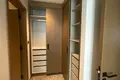 Квартира 3 спальни 159 м² Дубай, ОАЭ
