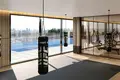 Complejo residencial New luxury residence The 100 Meydan with a swimming pool close to Downtown Dubai and the airport, Nad Al Sheba 1, Dubai, UAE