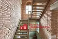 Haus 221 m² Hrodna, Belarus