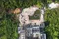 2 bedroom Villa 82 m² Sihanoukville, Cambodia