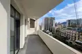 Mieszkanie 4 pokoi 259 m² Tbilisi, Gruzja