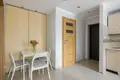 3 room apartment 48 m² Warsaw, Poland