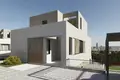 3 bedroom villa 158 m² Finestrat, Spain