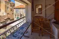Casa 3 habitaciones 115 m² Grad Split, Croacia
