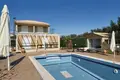 4-Zimmer-Villa 155 m² Chalikounas, Griechenland