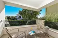 Villa de 6 habitaciones 294 m² Grad Novalja, Croacia