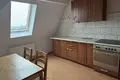 3 room apartment 63 m² Lodz, Poland