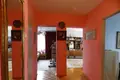 Appartement 3 chambres 50 m² Varsovie, Pologne