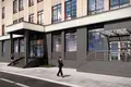 Bureau 17 m² à Moscou, Russie