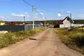 Atterrir 2 800 m² Inutino, Russie