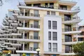 Hotel 63 m² Sweti Włas, Bułgaria