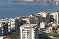 Apartment 68 m² Bashkia Vlore, Albania