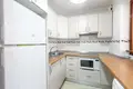 Apartamento 3 habitaciones 97 m² Dos Hermanas, Španjolska