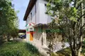 Haus 4 zimmer 140 m² Bliznatsi, Bulgarien