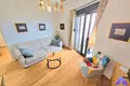 1 bedroom apartment 38 m² Becici, Montenegro