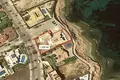Działki 5 pokojów 330 m² Orihuela, Hiszpania
