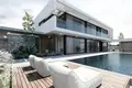 Casa 4 habitaciones 346 m² Peyia, Chipre
