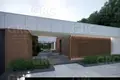 House 286 m² Evenkiysky Rayon, Russia