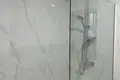 Mieszkanie 37 m² Boreti, Czarnogóra