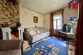 Dom 58 m² Radaskovicki sielski Saviet, Białoruś