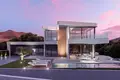 4-Zimmer-Villa 220 m² Altea, Spanien