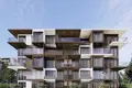 Appartement 1 chambre 51 m² Pa Tong, Thaïlande