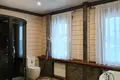 House 210 m² Kuznecovo, Russia